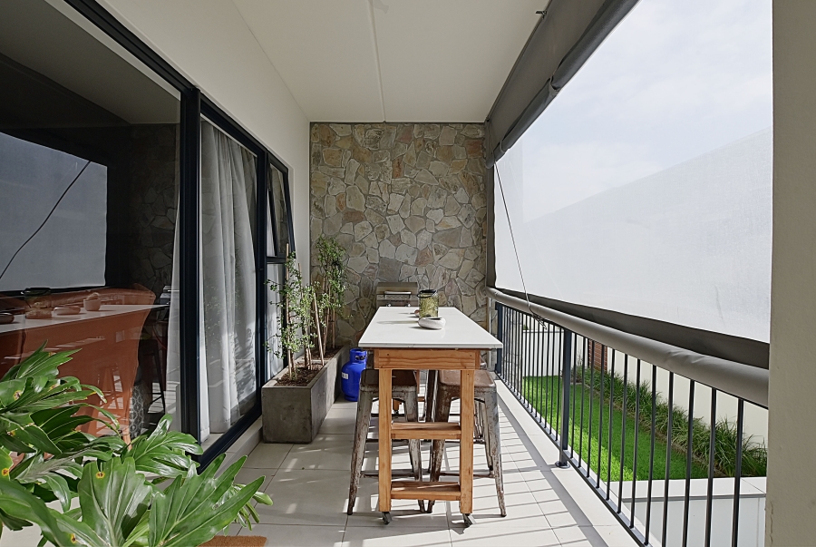 3 Bedroom Property for Sale in Sandown Western Cape